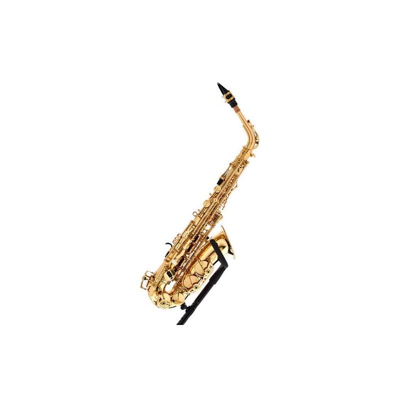 Schagerl A-900L Academica Sax Alto, ExDemo