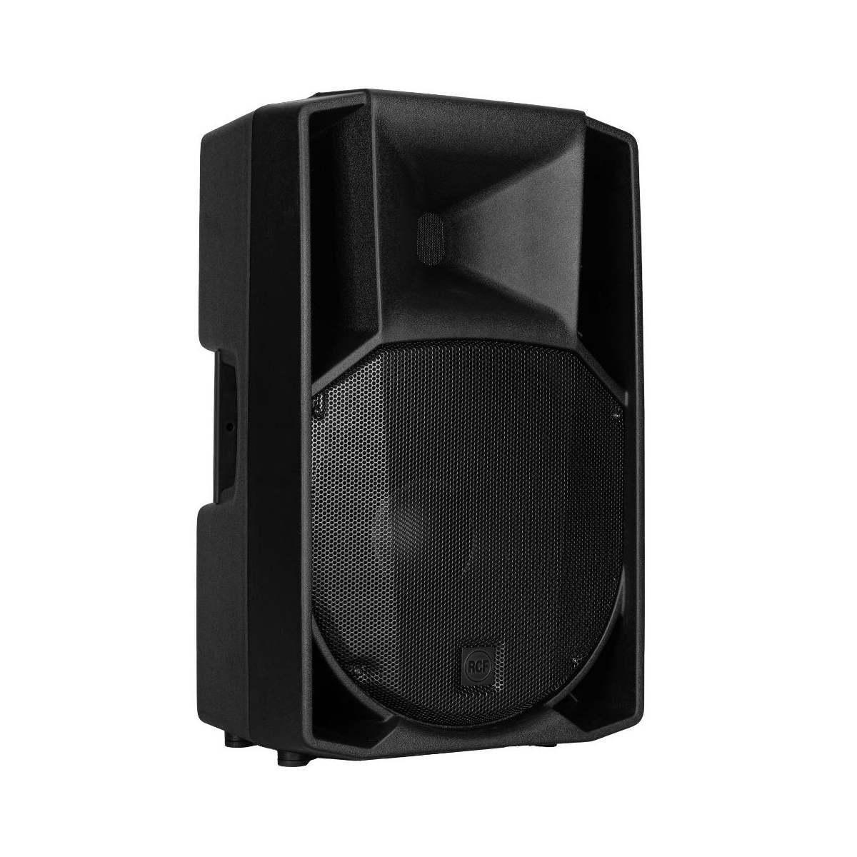 RCF ART 715-A MK5 Diffusore Attivo 1400 Watt 15"