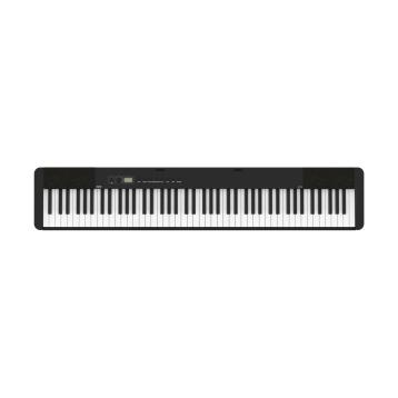 OQAN QP100 pianoforte digitale 88 tasti pesati