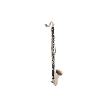 Borgani royal winds rcl35b  clarinetto basso usato