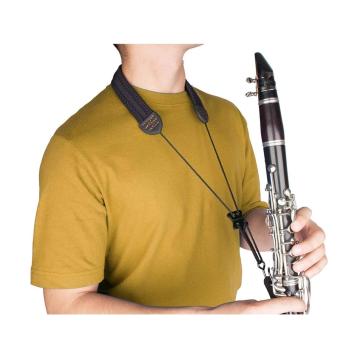 Herouard & benardhcbbl collare clarinetto misura large