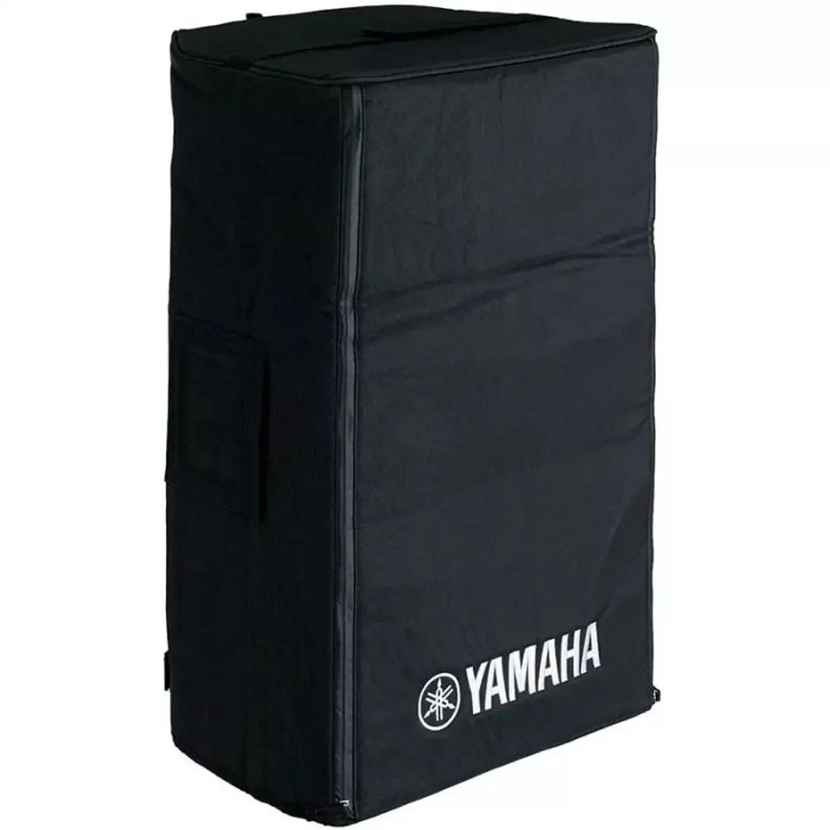 YAMAHA  PCVR-1501 COVER PER diffusori yamaha dxr15 dbr15 e cbr15