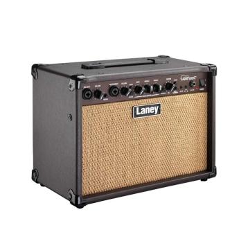 Laney LA30D Amplificatore per Chitarra Acustica 30W