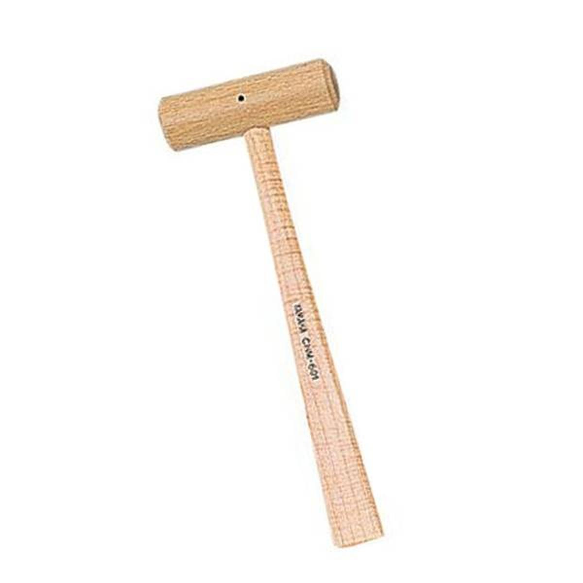 Yamaha CHM-601 Chime Mallet martello per  campane tubolari usato