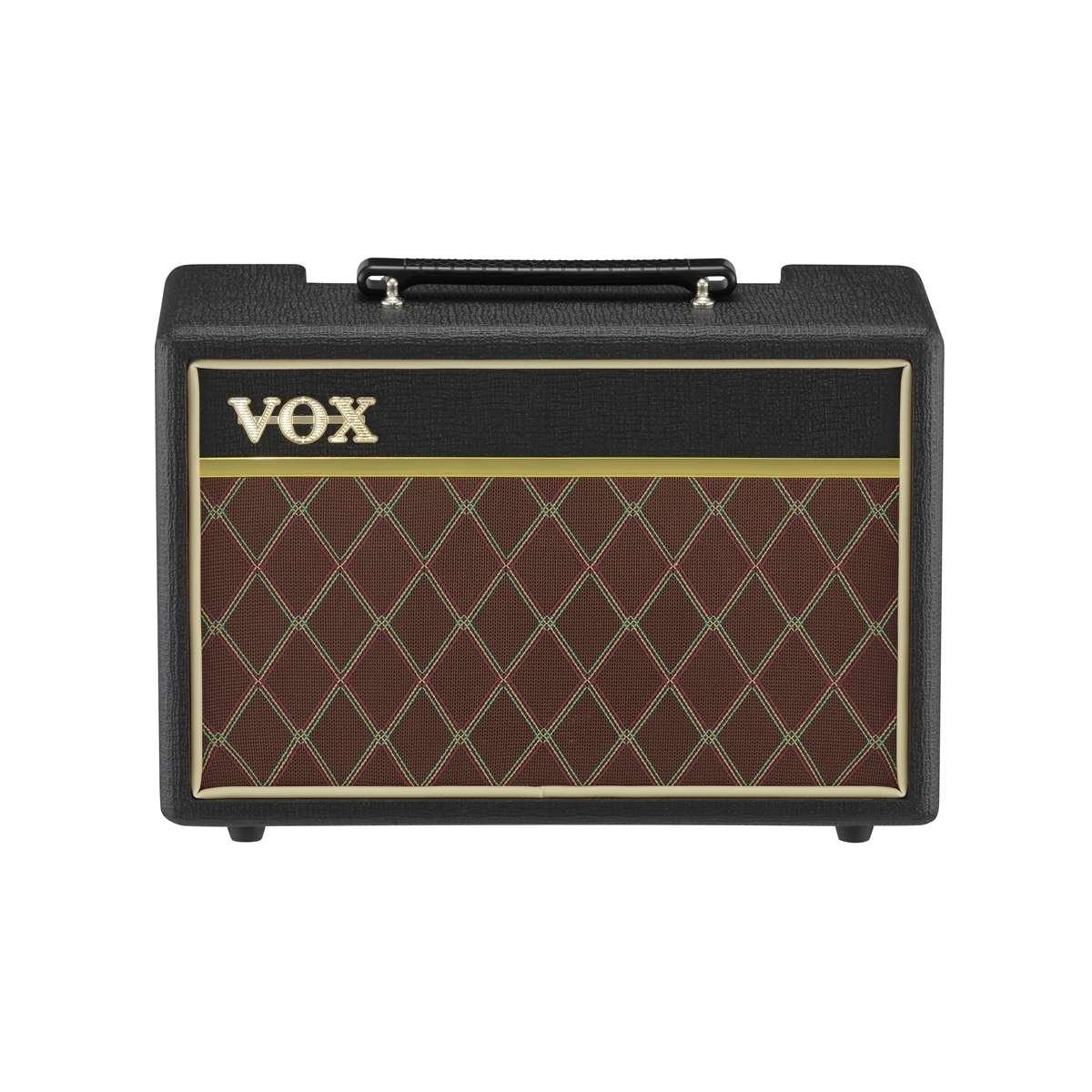 Vox - Pathfinder 10 Amplificatore chitarra elettrica