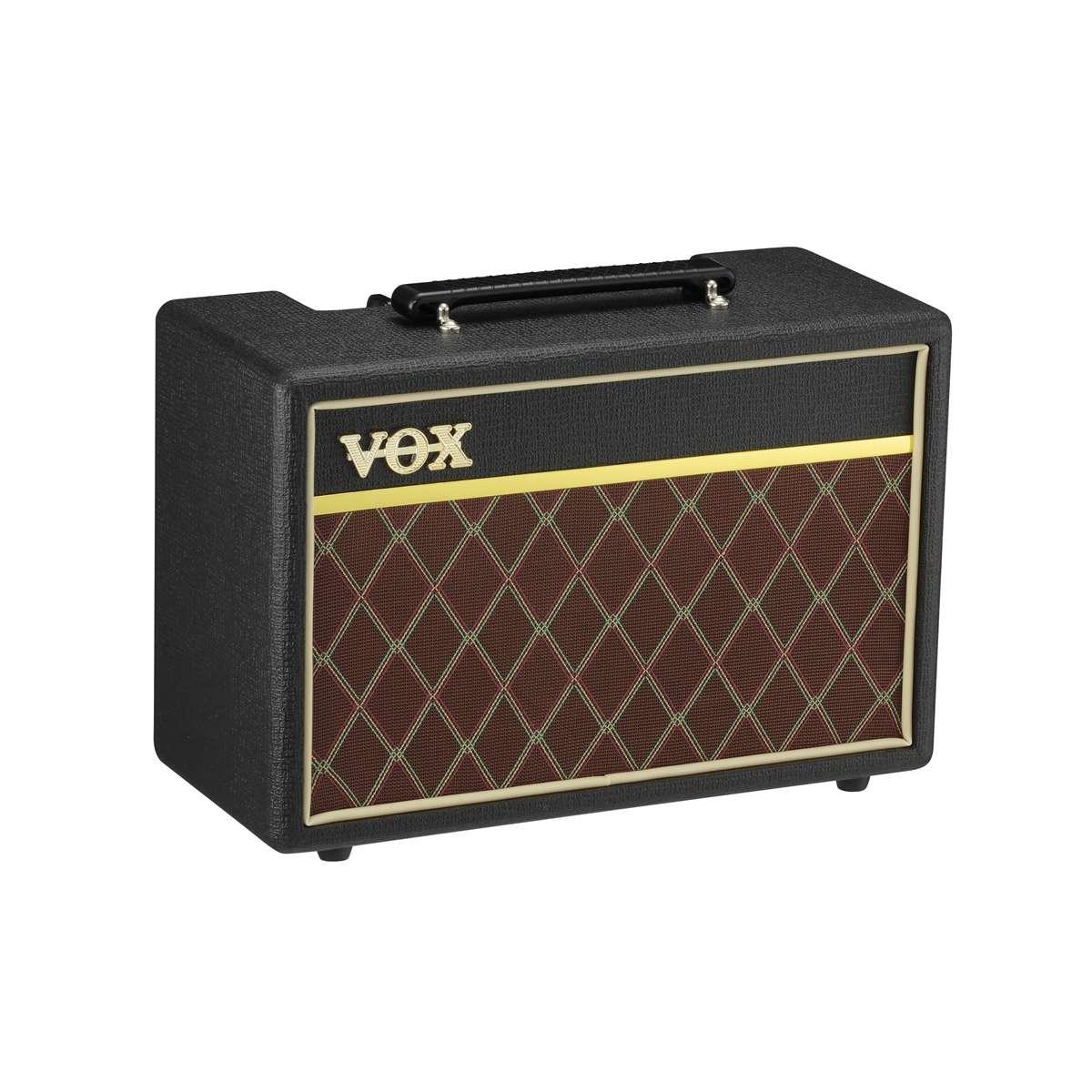 Vox - Pathfinder 10 Amplificatore chitarra elettrica