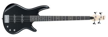 Ibanez gsr180 - bk basso elettrico 4 corde usato