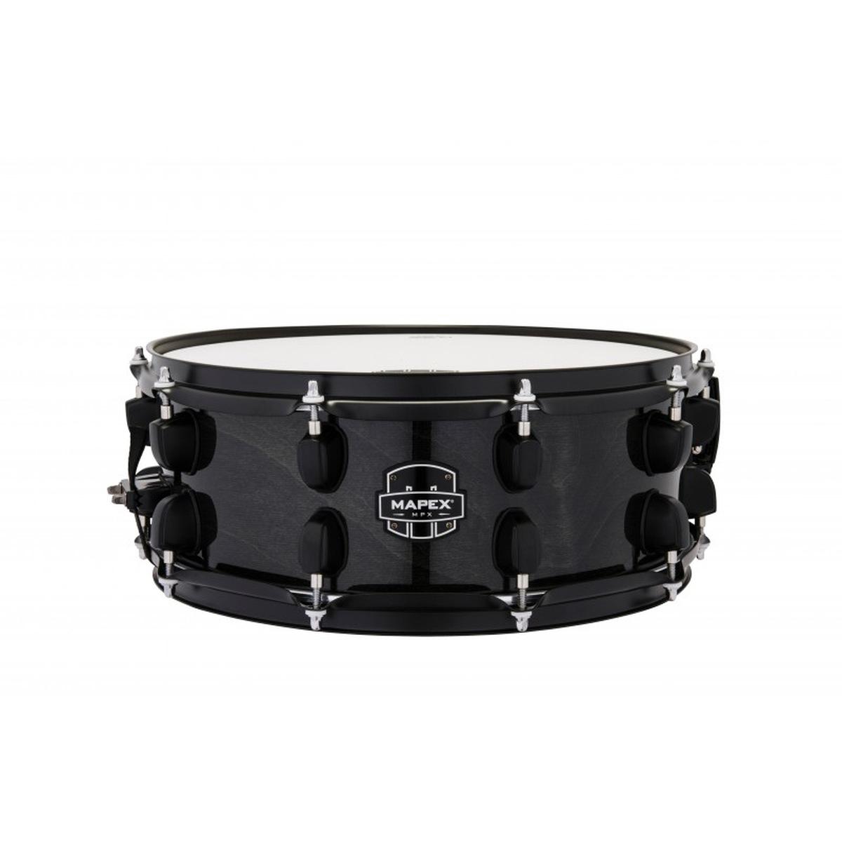 MAPEX IT  MPX  Rullante 14X5.5