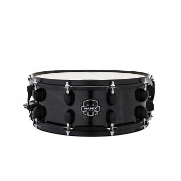 MAPEX IT  MPX  Rullante 14X5.5