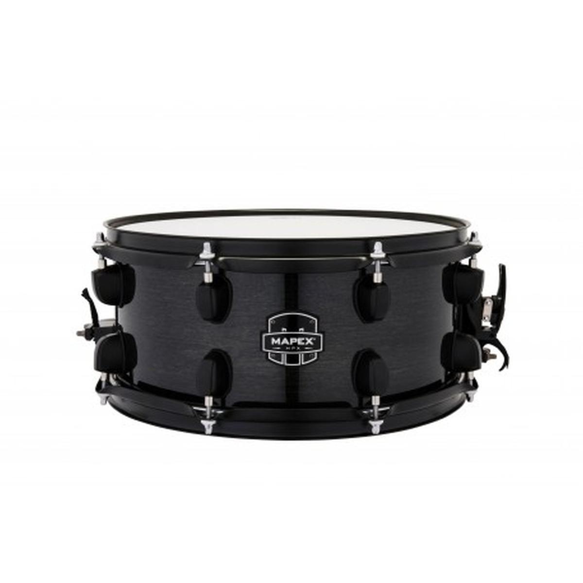 MAPEX IT  MPX  Rullante 13x6