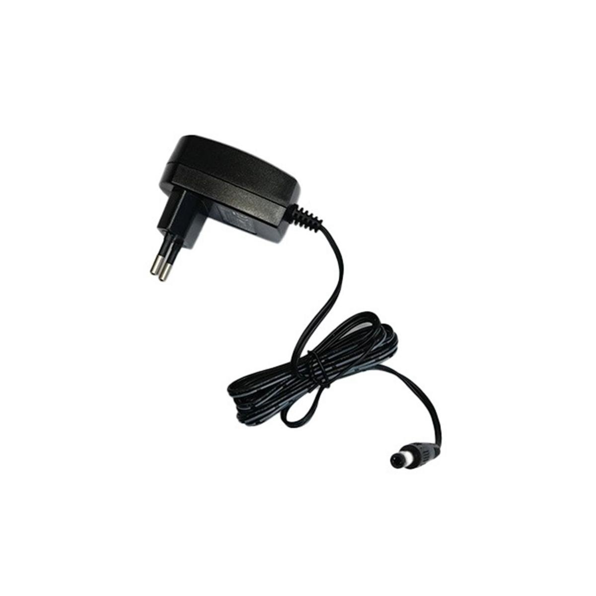 Alysee Alimentatore 9 Volt