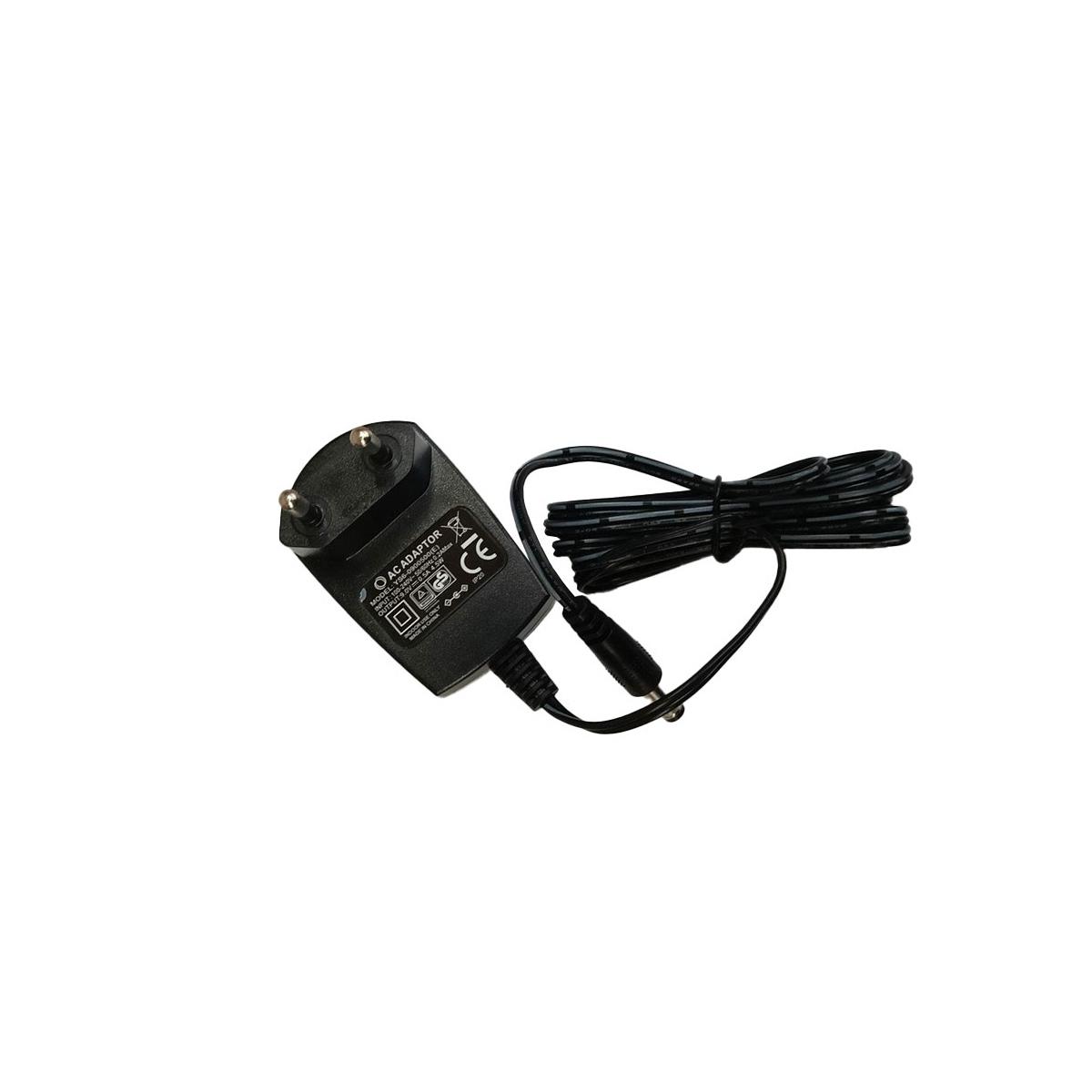 Alysee Alimentatore 9 Volt