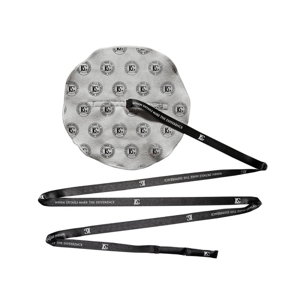 BG A30A Panno in Microfibra per Sax Alto / Clarinetto Basso / Flauto Basso