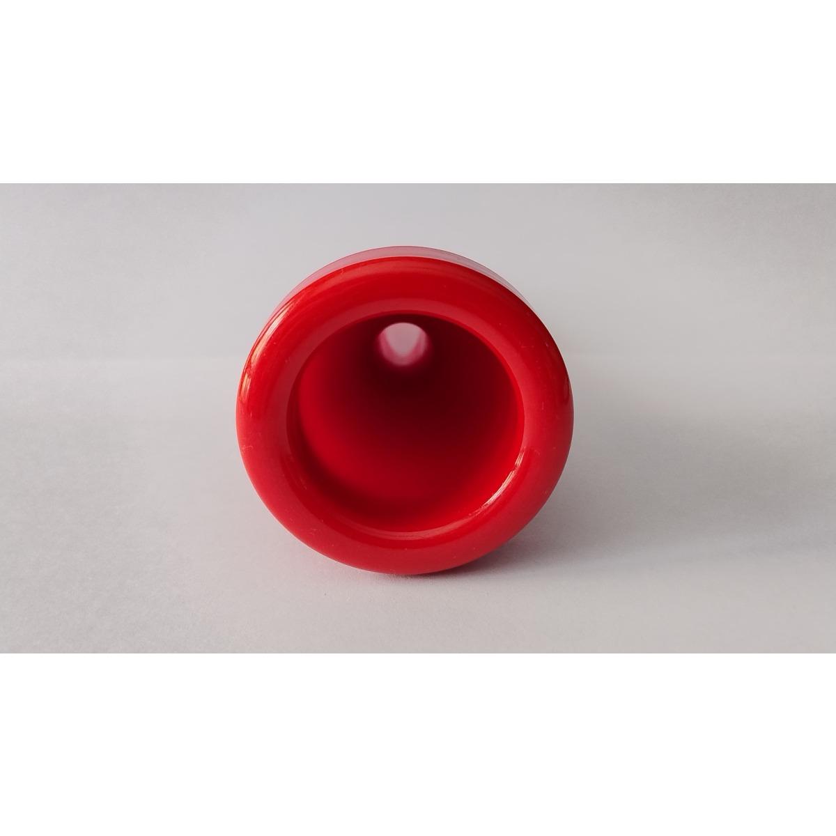 Kelly 24AW Mouthpiece - Bocchino Basso Tuba e Susafono, usato