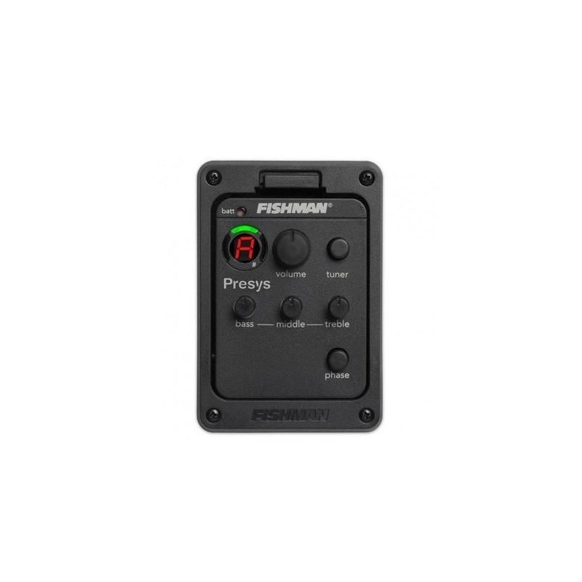 CORT CEC-7 NT Chitarra Classica Naturale Cutaway Slim Body elettrificata, con borsa