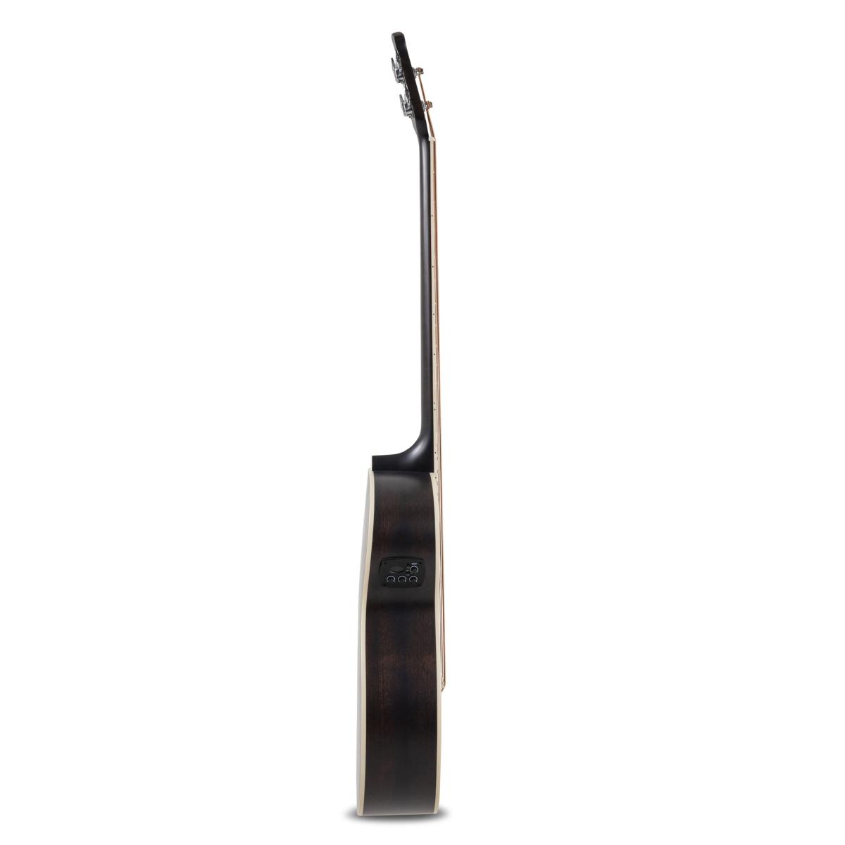 Applause by Ovation AEB96-5E Wood Classics Basso Elettroacustico Jumbo Bass
