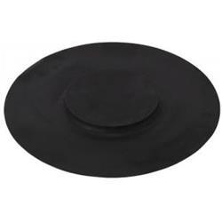 Peace sordina pad allenamento da  13 pollici