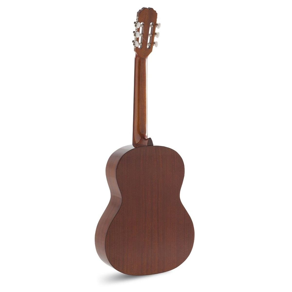 ADMIRA Juanita Chitarra Classica 3/4
