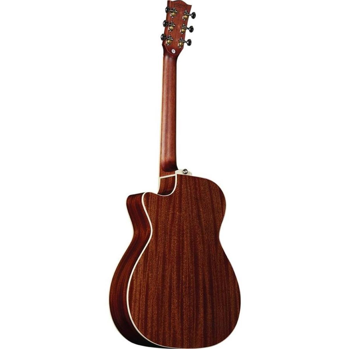 EKO* Tri A 300 ce chitarra acustica