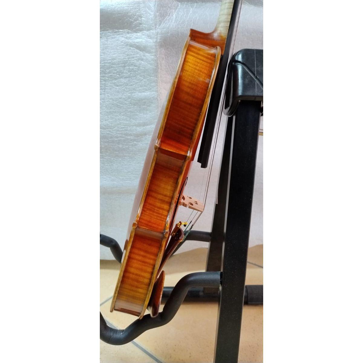 Luthier Maestro 2 Violino 4/4 Artigianale