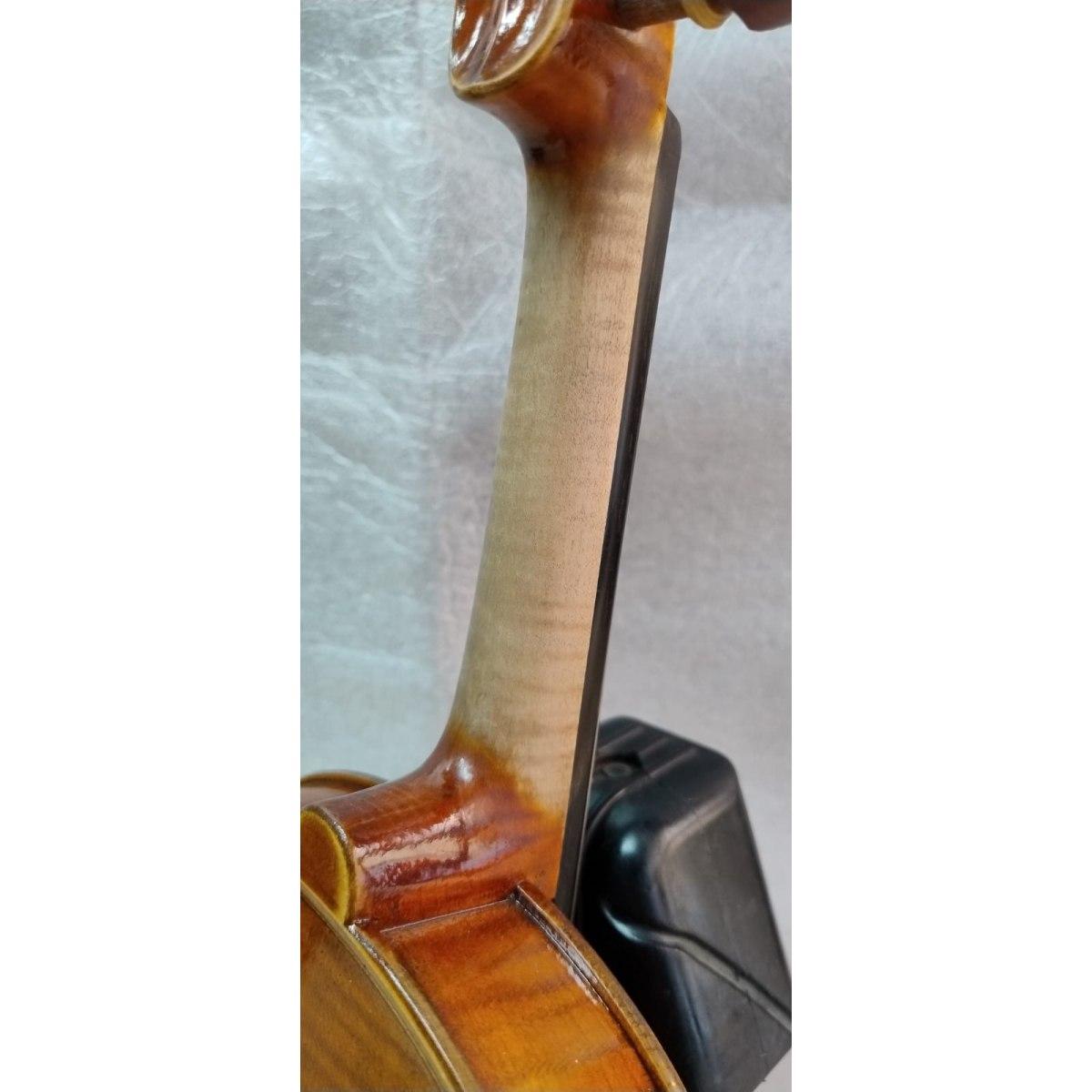 Luthier Maestro 2 Violino 4/4 Artigianale