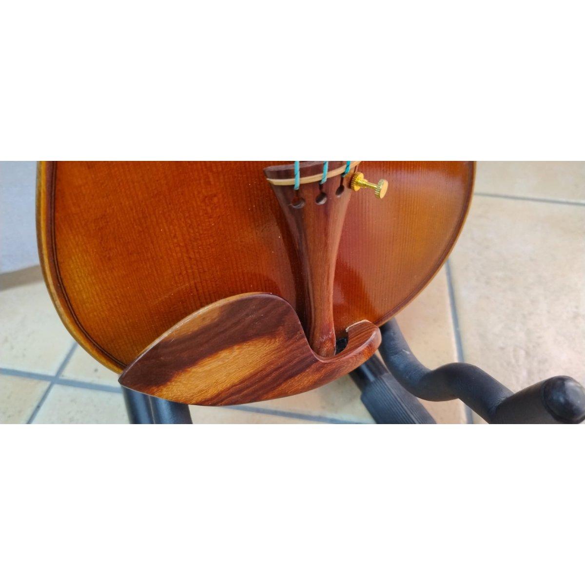 Luthier Maestro 2 Violino 4/4 Artigianale