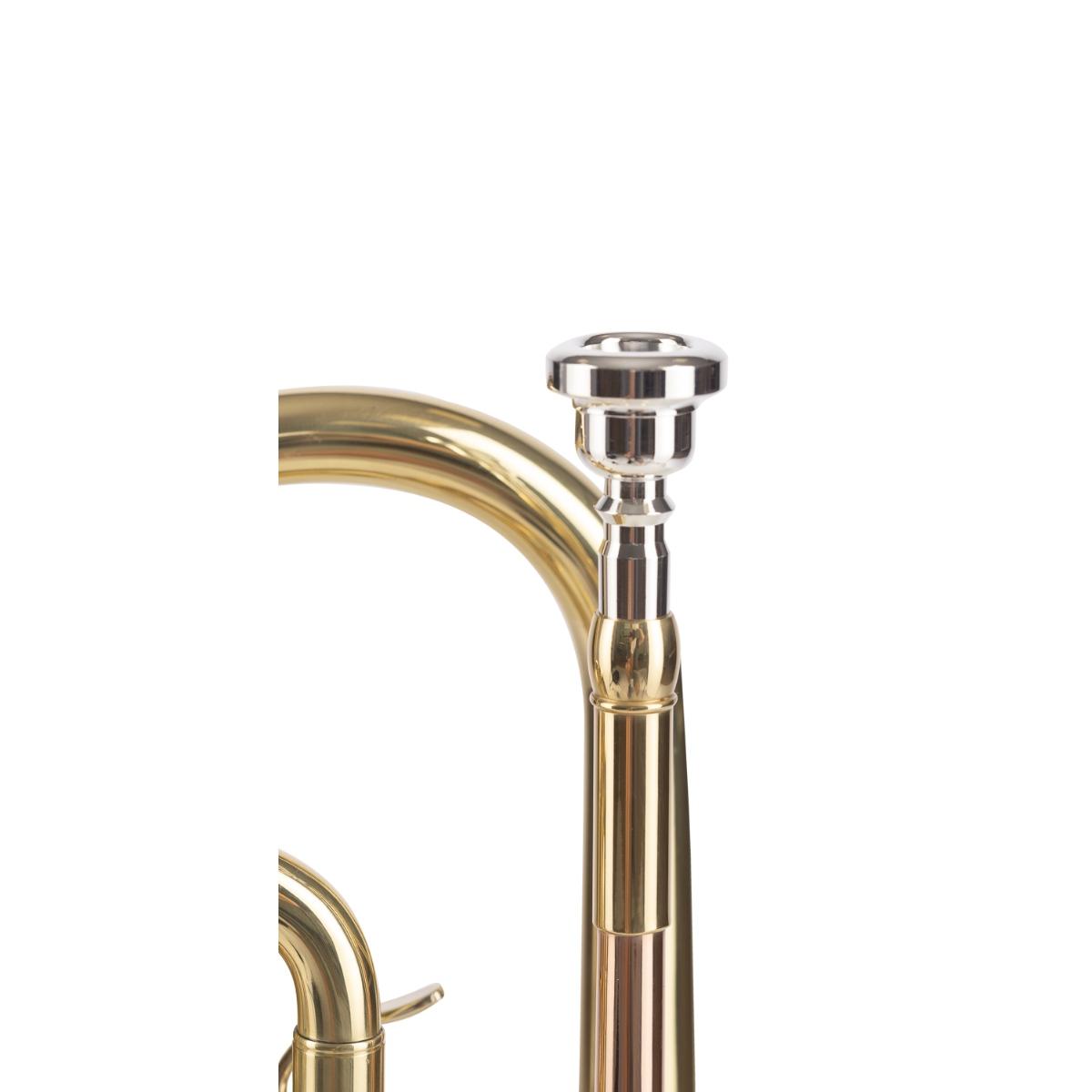 Amadeus CO420 Cornetta in sib