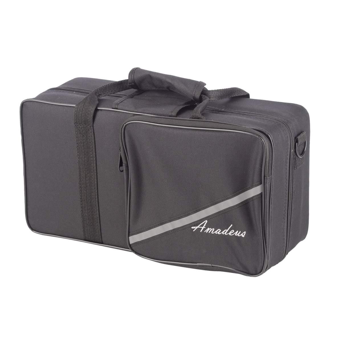 Amadeus CO420 Cornetta in sib