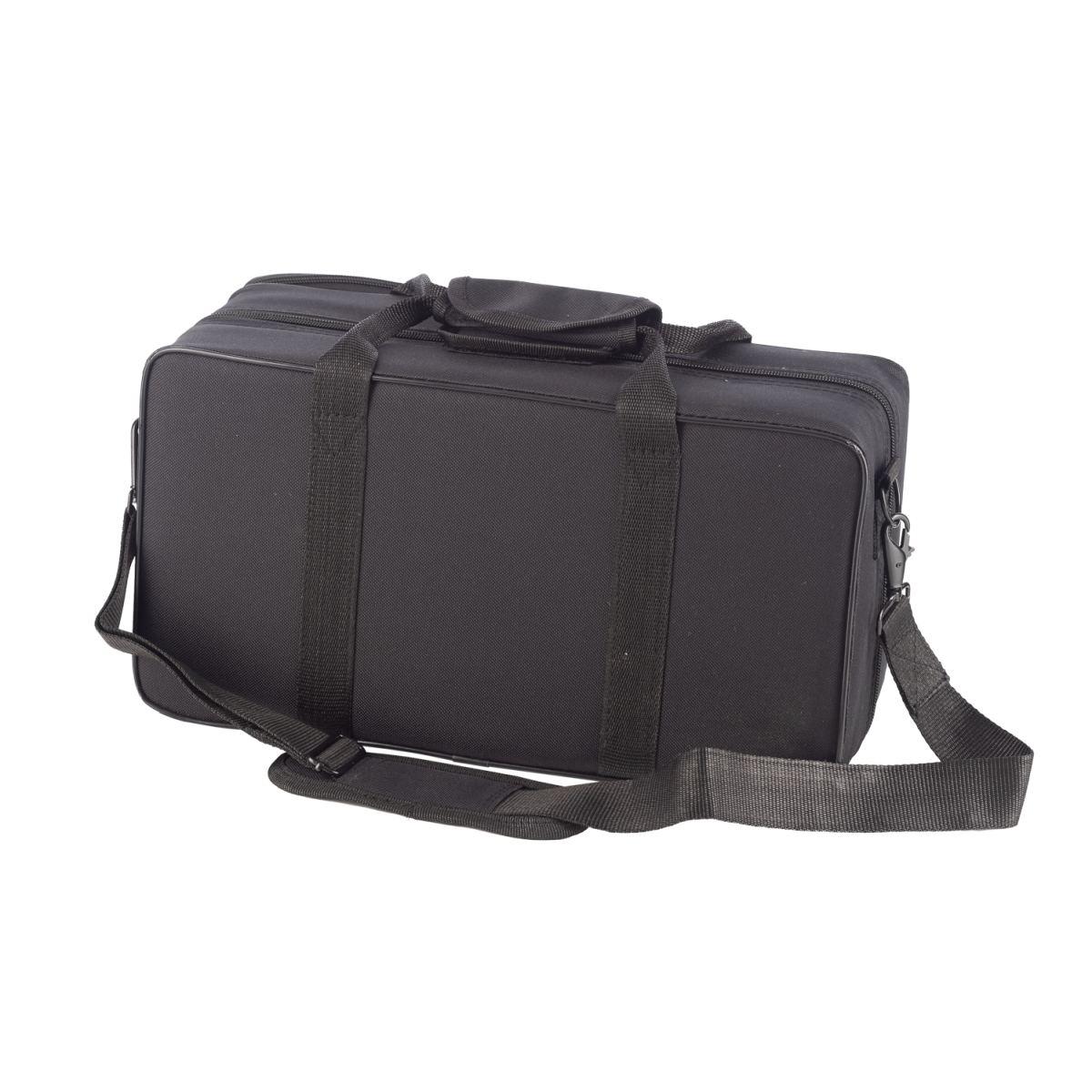 Amadeus CO420 Cornetta in sib