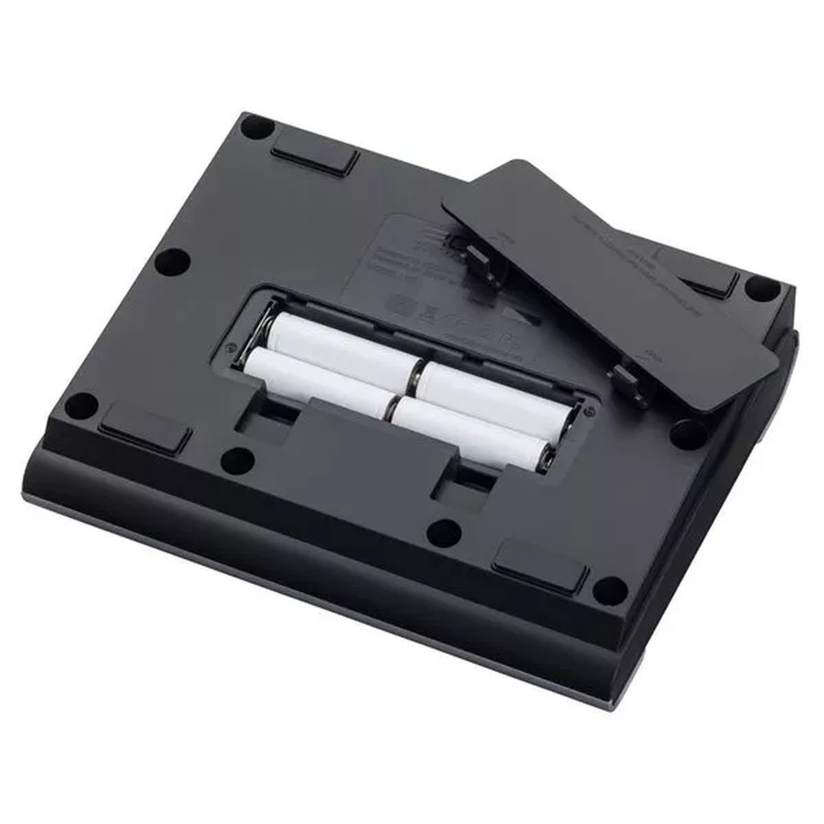 Zoom V3 vocal processor effetto multieffetto voce