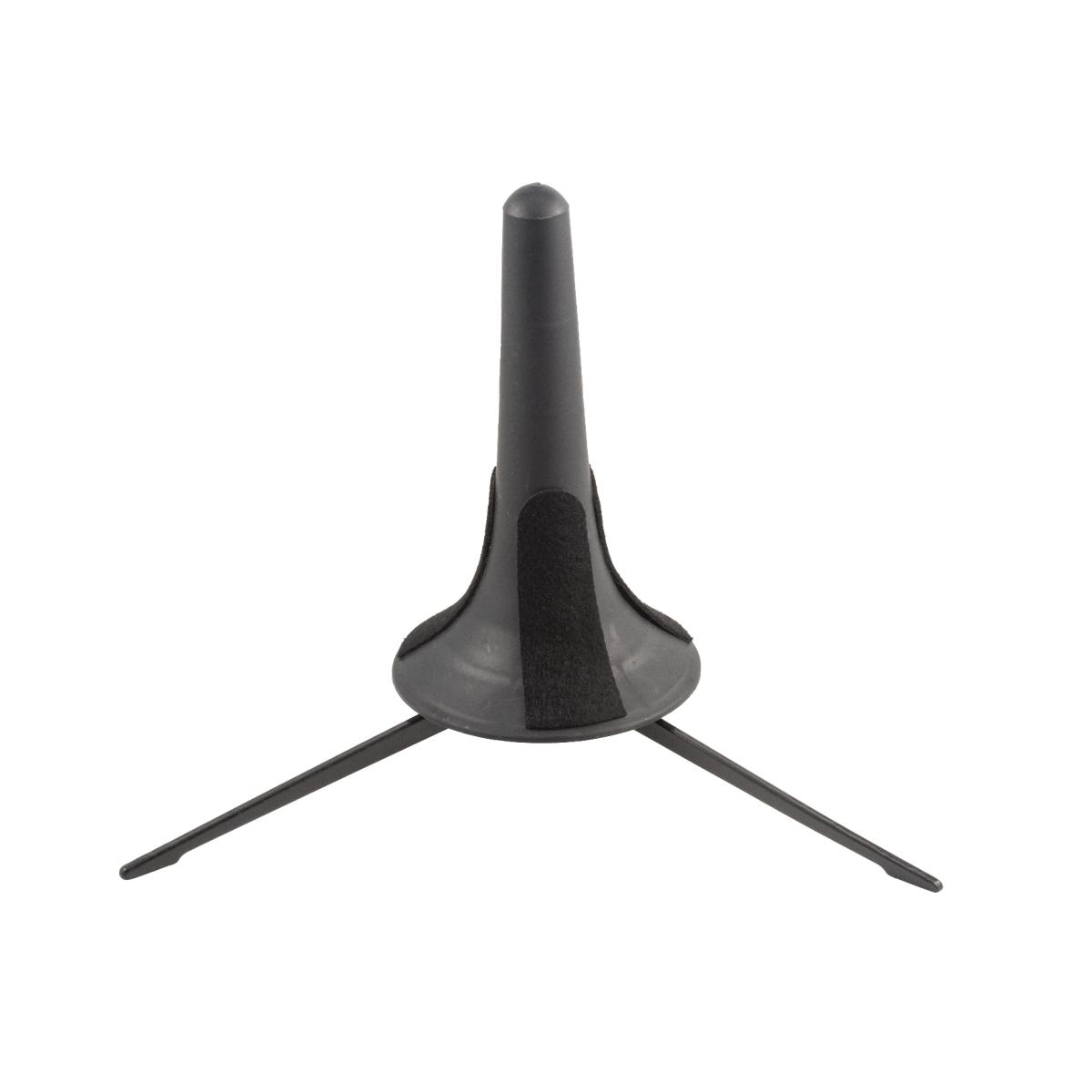 J.michael supporto/stand per tromba