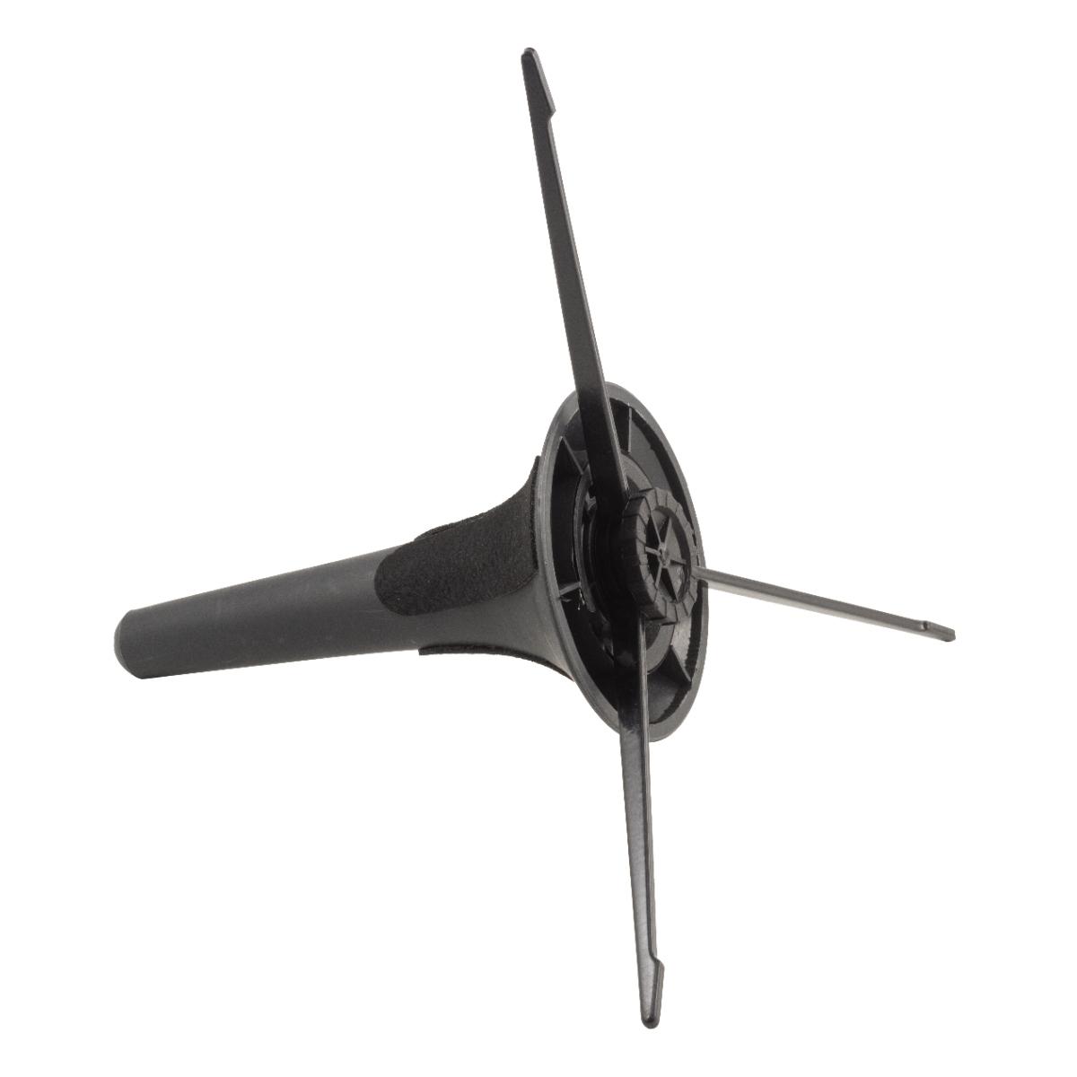 J.michael supporto/stand per tromba