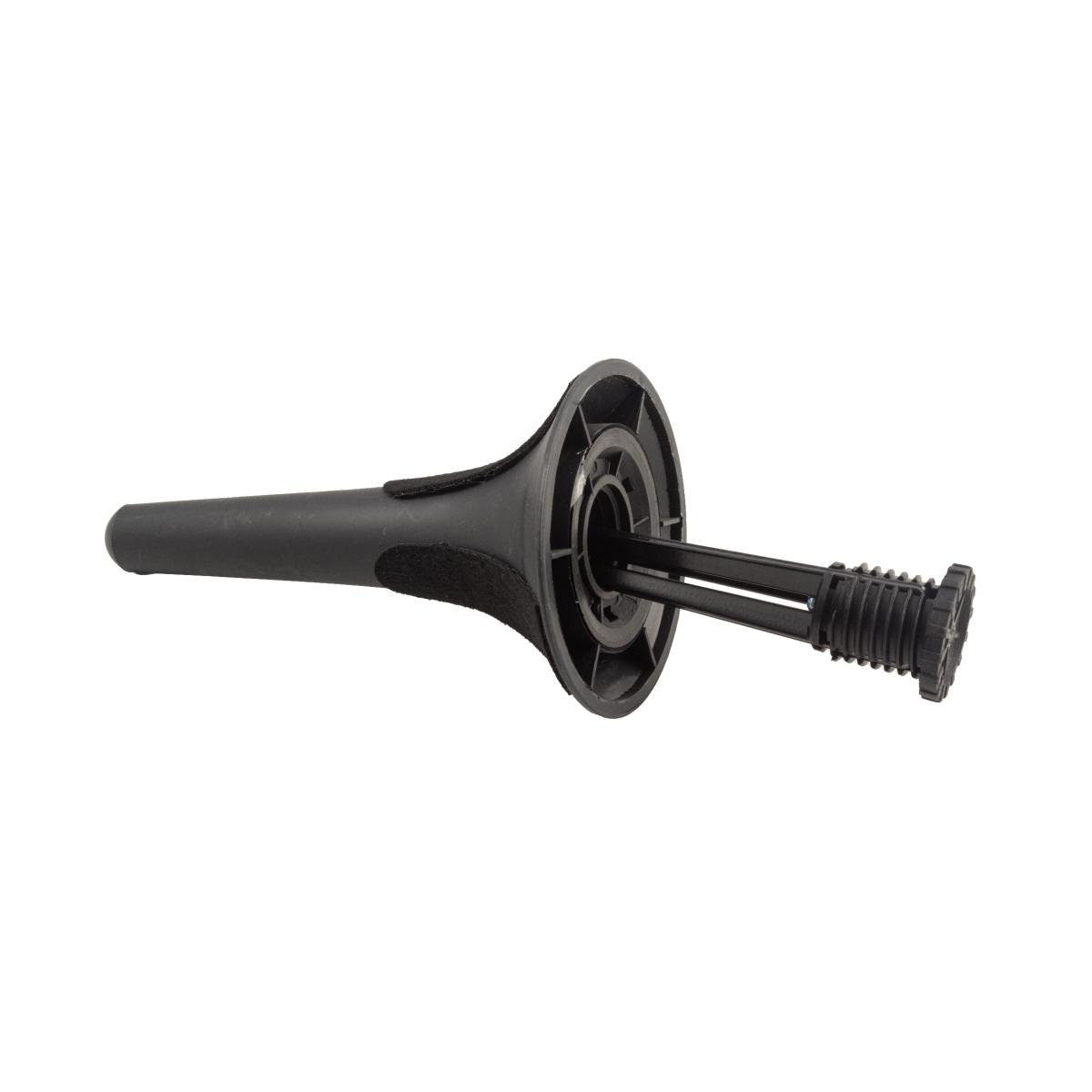 J.michael supporto/stand per tromba