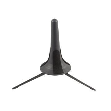J.michael supporto/stand per tromba