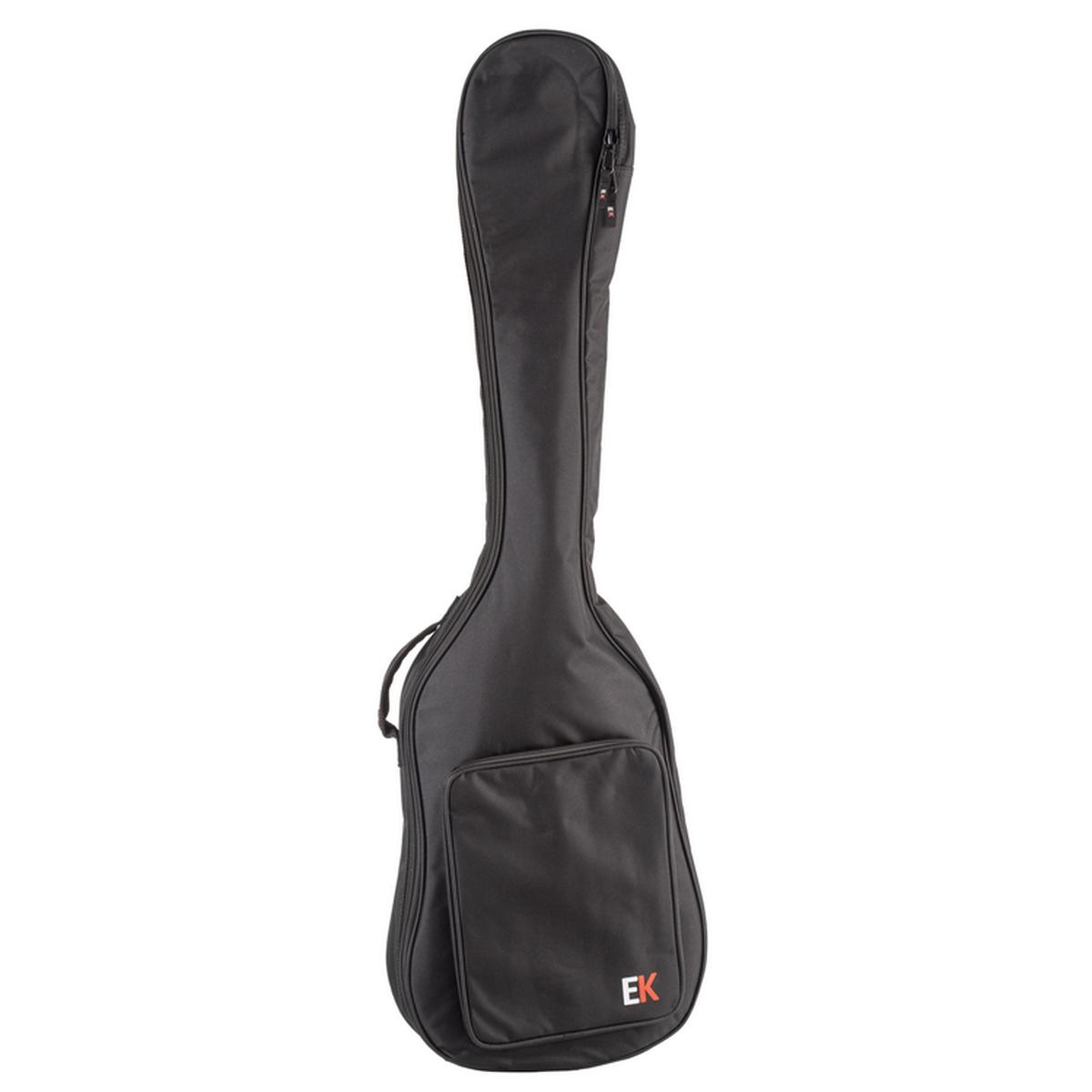 EK Borsa Imbottita 5mm per basso