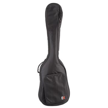 EK Borsa Imbottita 5mm per basso