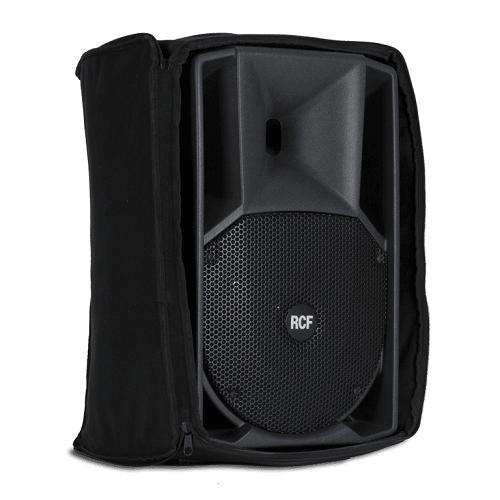 Rcf cvr ART 722 Cover per Diffusore ART 712