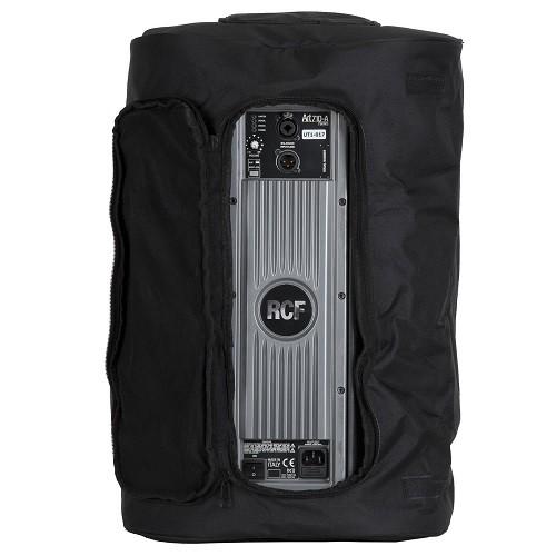 Rcf cvr ART 722 Cover per Diffusore ART 712