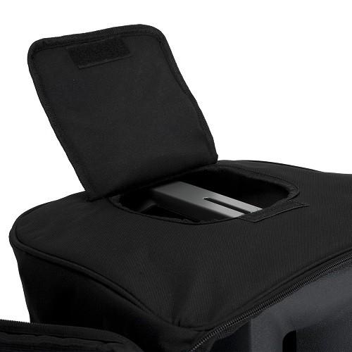 Rcf cvr ART 722 Cover per Diffusore ART 712