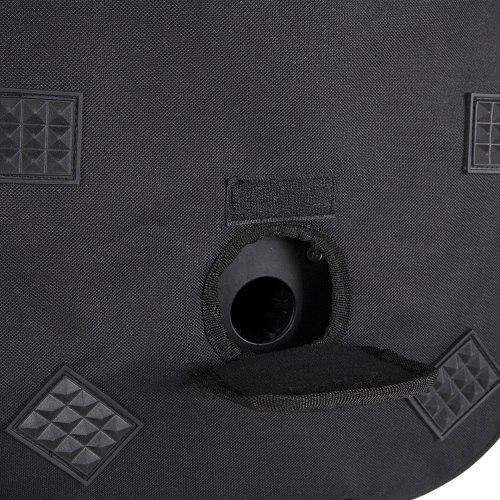 Rcf cvr ART 722 Cover per Diffusore ART 712