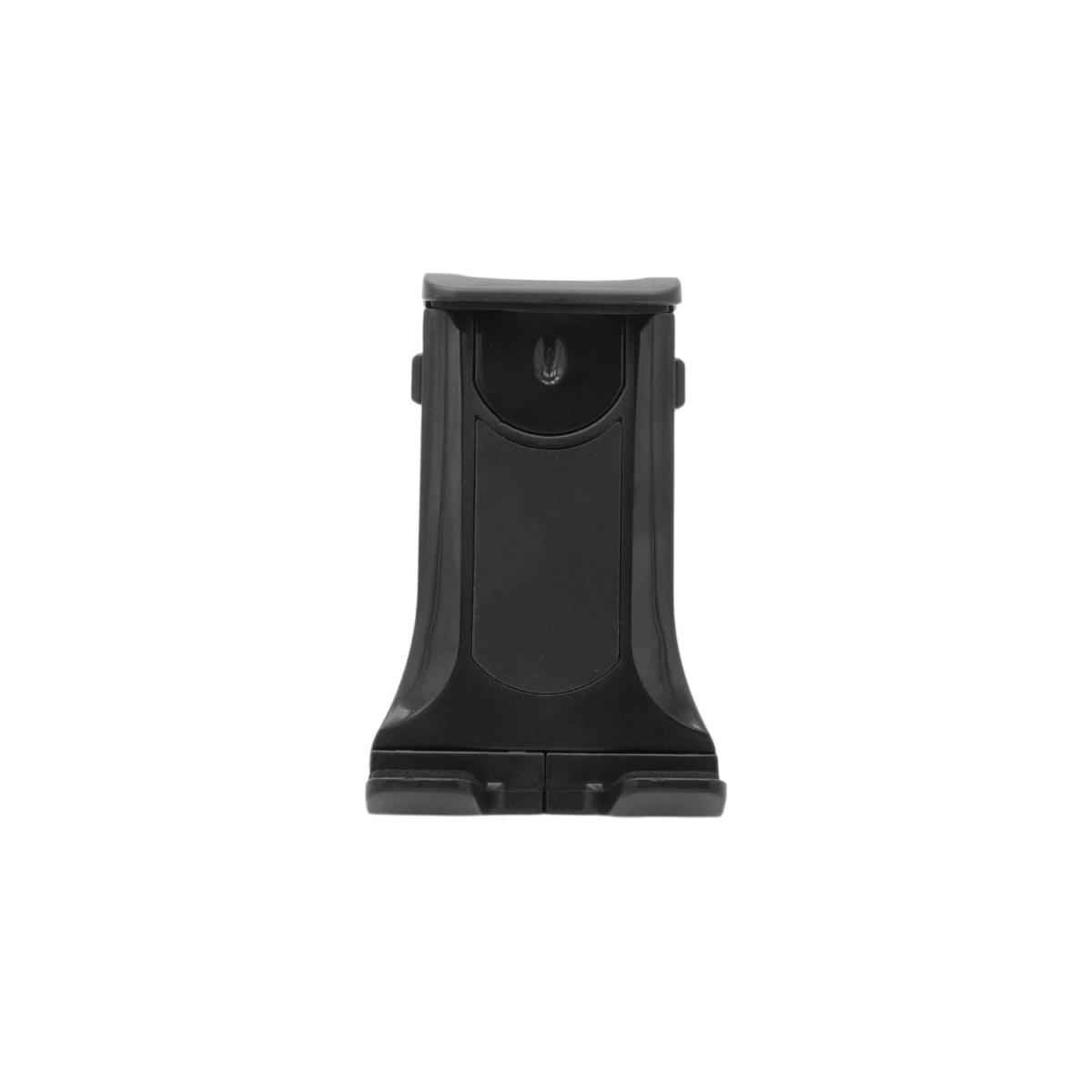 ffalstaff Supporto Regolabile con Attacco a Vite per Smartphone e Tablet