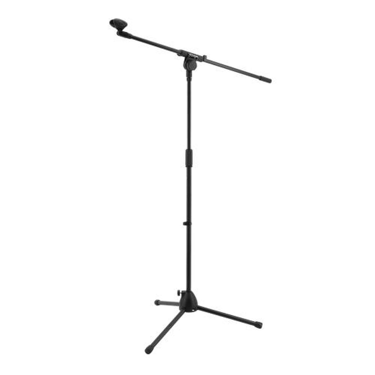 ffalstaff Hy11 asta microfonica