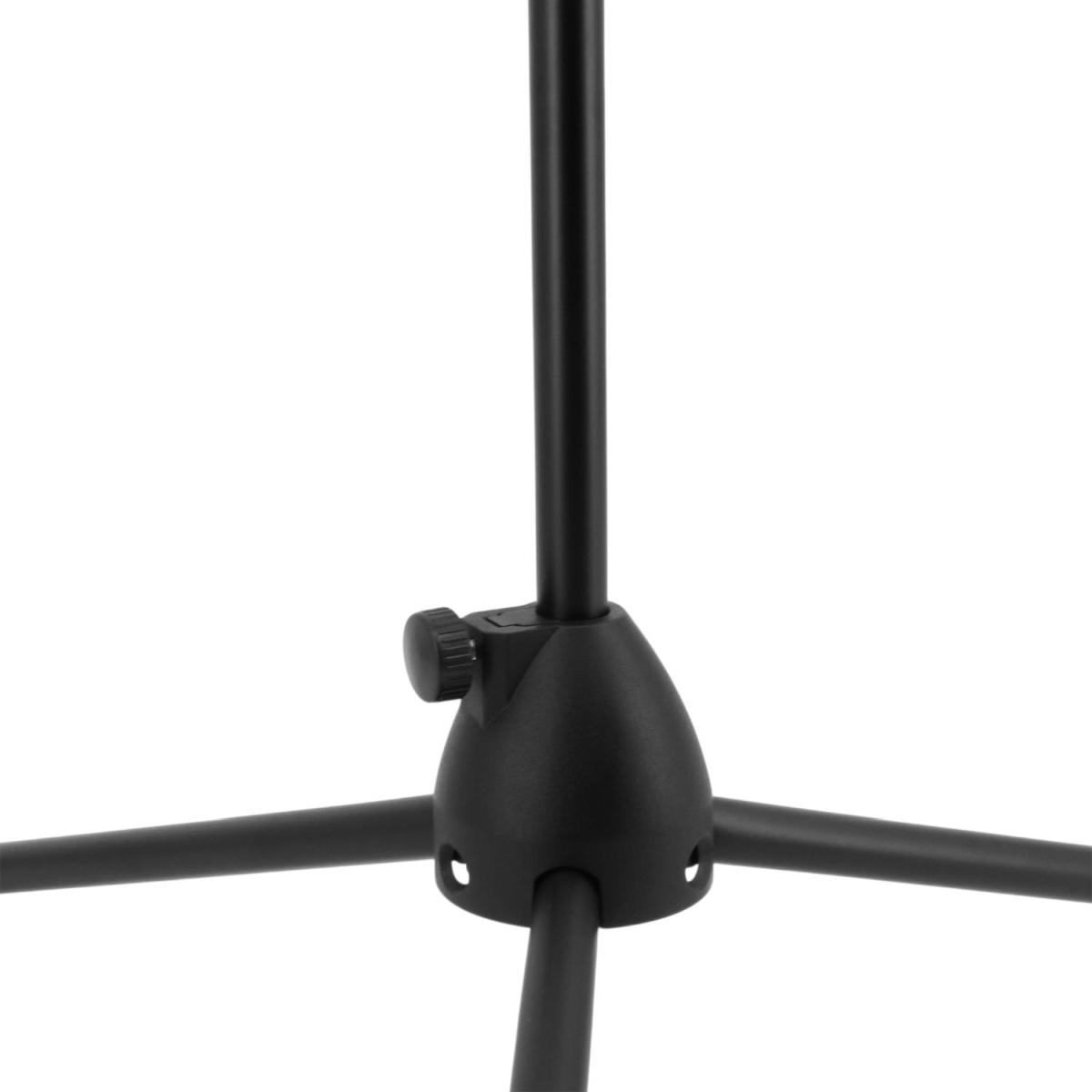 ffalstaff Hy11 asta microfonica