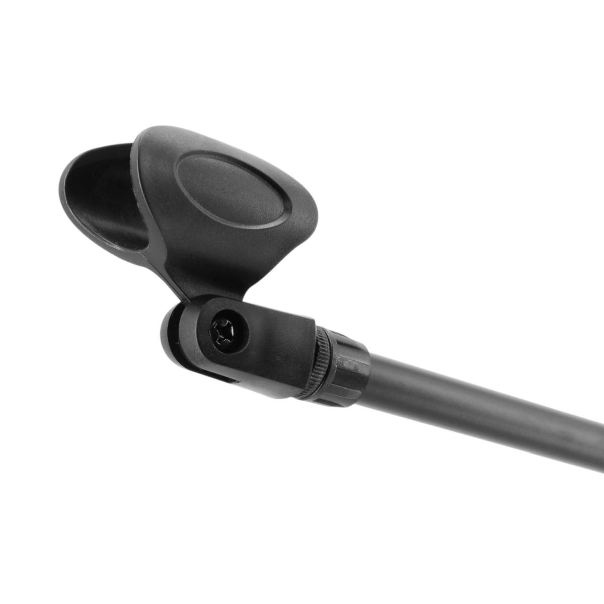 ffalstaff Hy11 asta microfonica