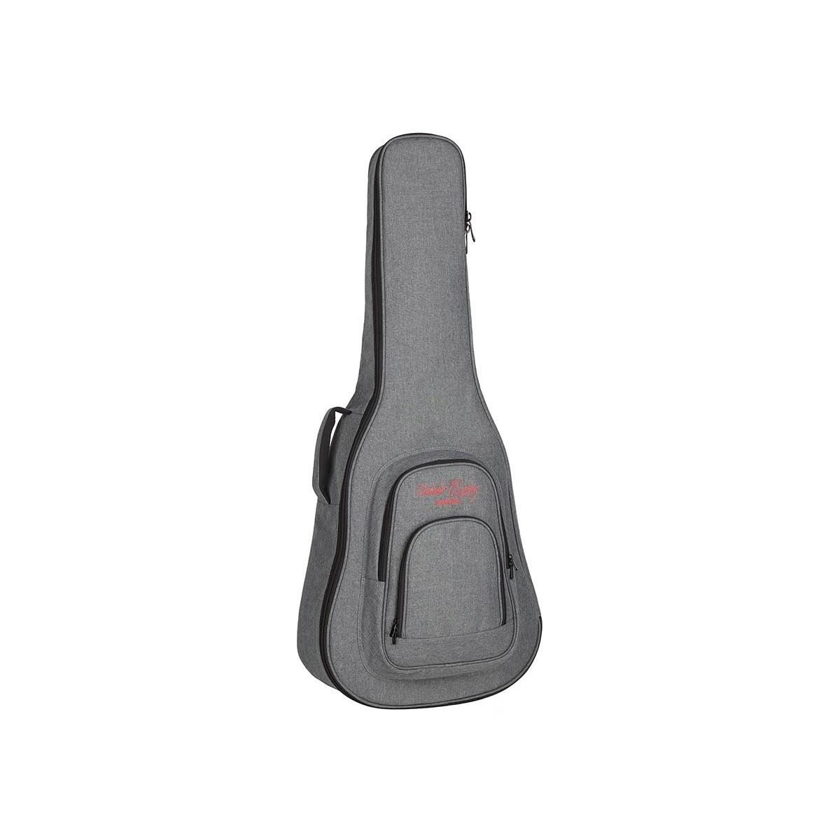 SALVADOR CORTEZ custodia  chitarra classica