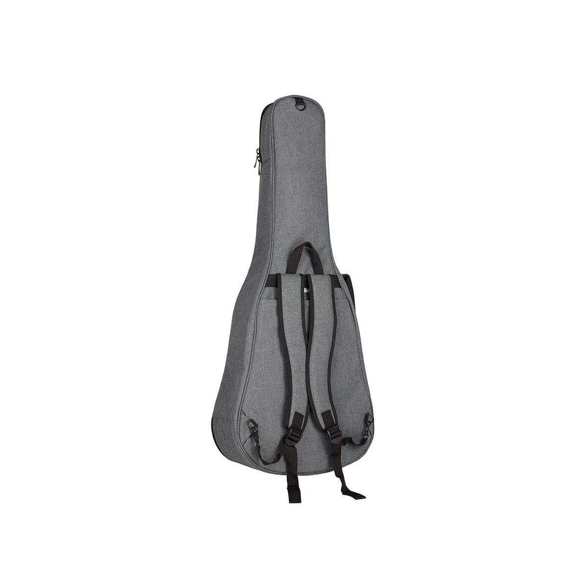 SALVADOR CORTEZ custodia  chitarra classica