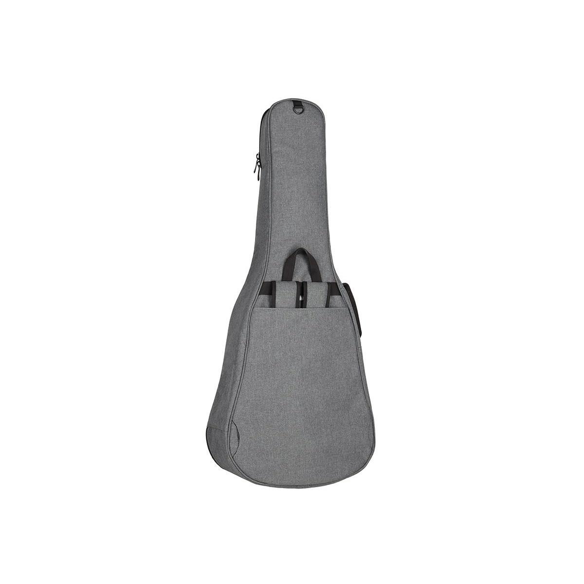 SALVADOR CORTEZ custodia  chitarra classica