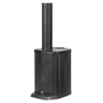 PROEL SESSION1X SISTEMA AMPLIFICATO 400 watt