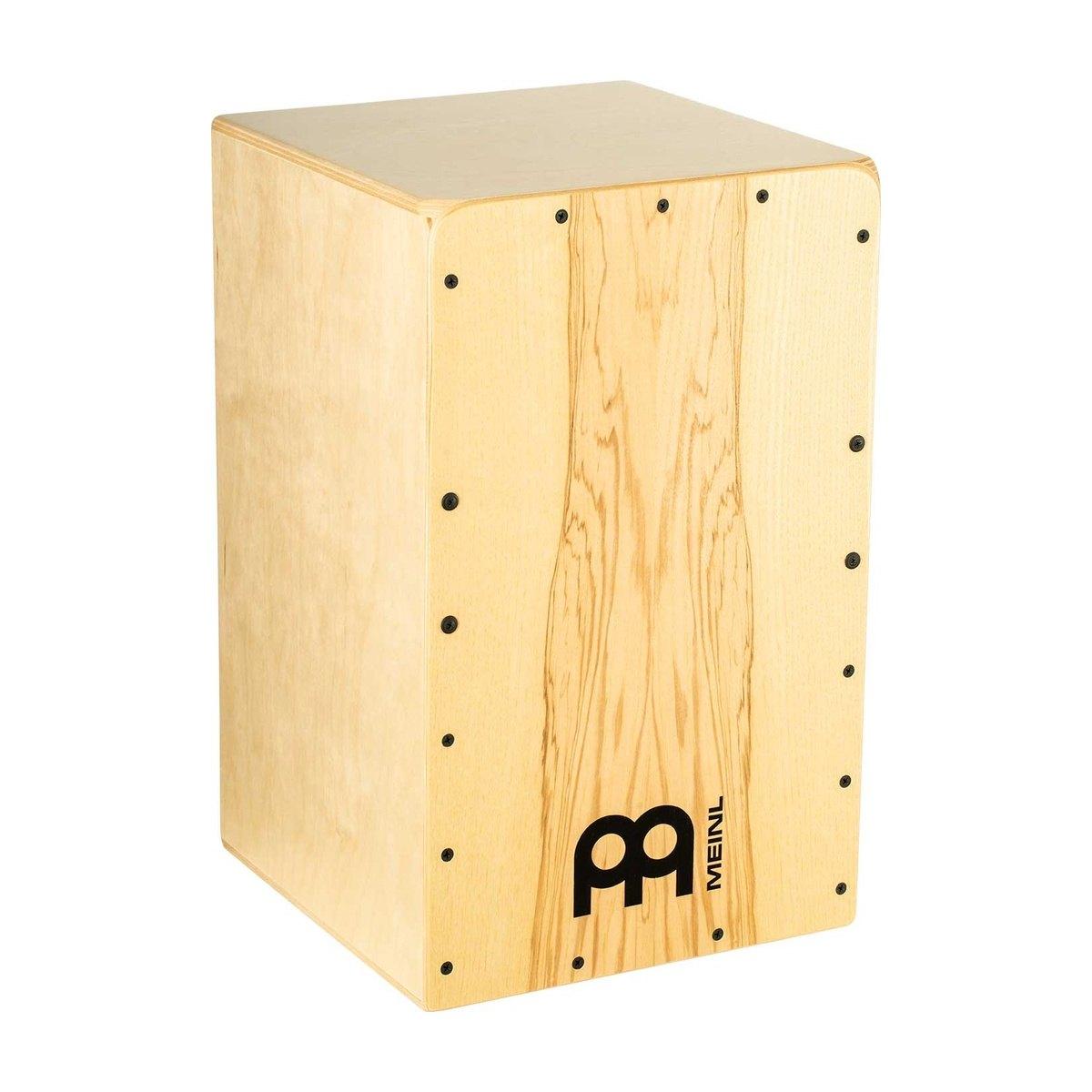 Meinl SC100HA Cajon