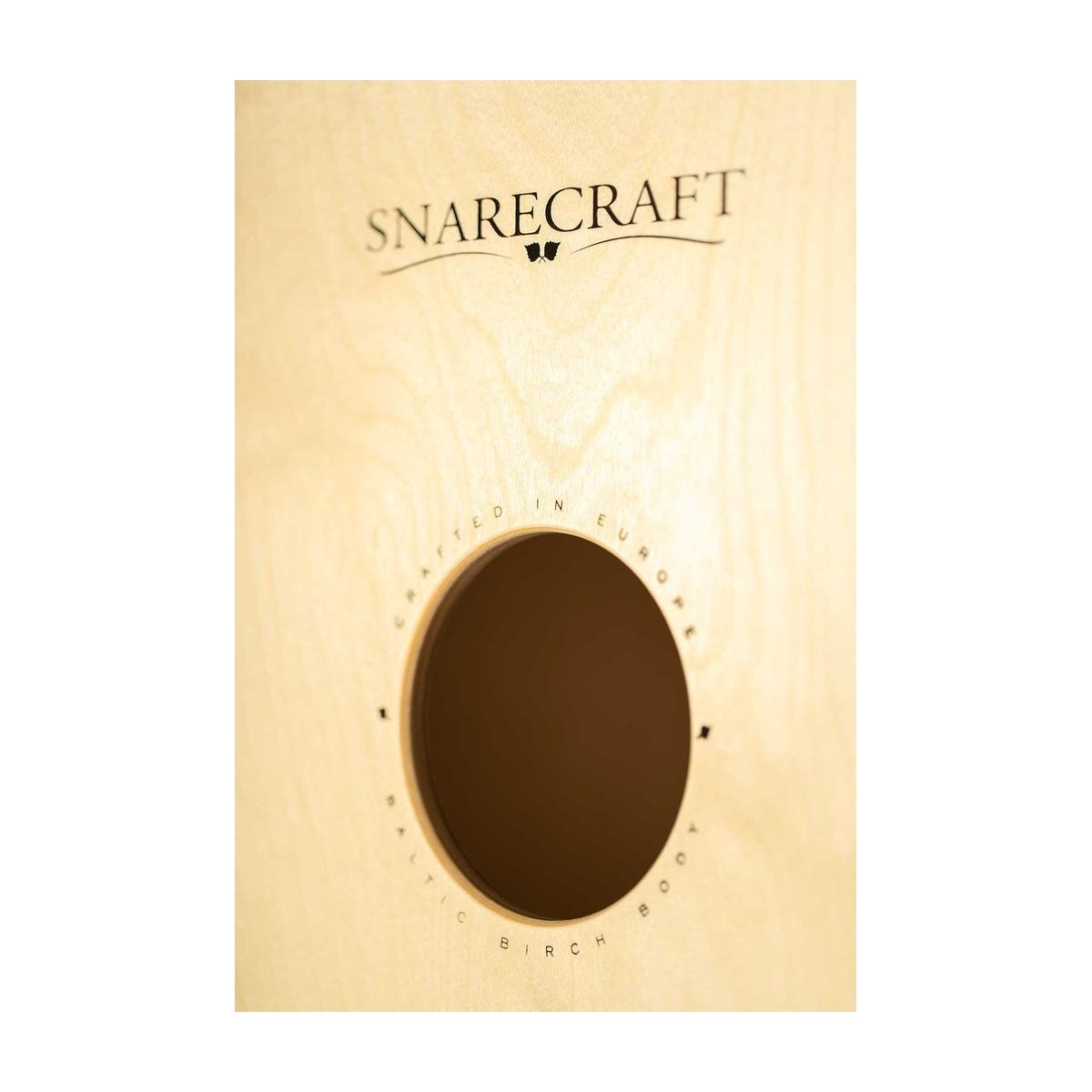 Meinl SC100HA Cajon
